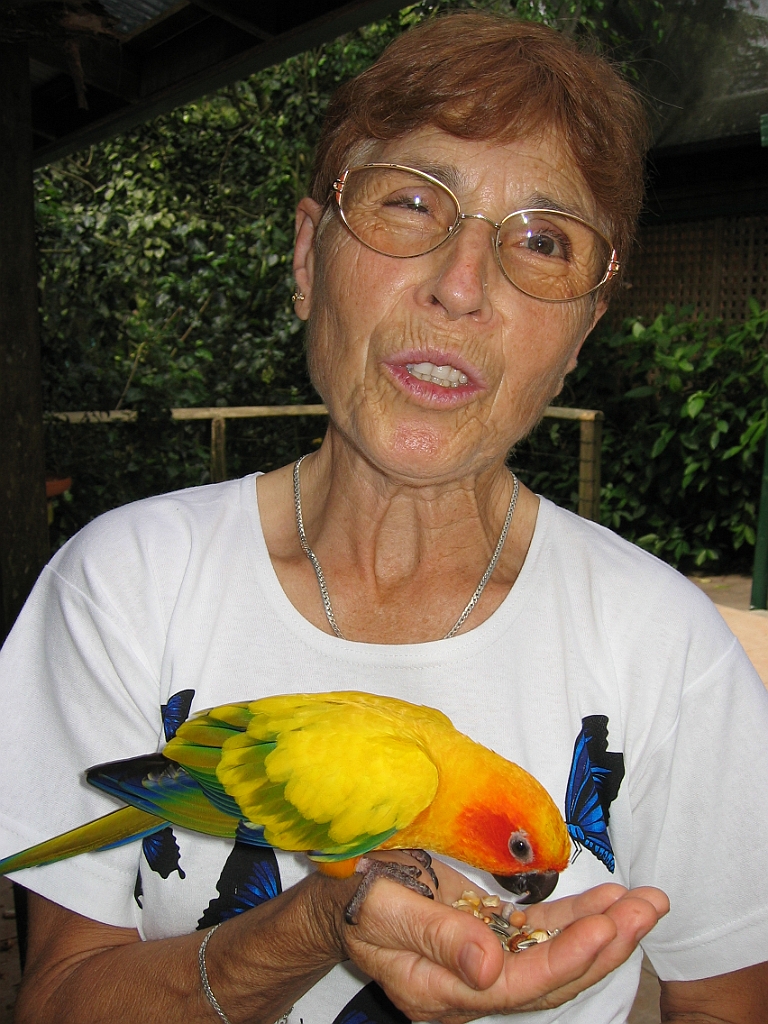 037 Birdworld Kuranda.jpg
